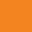 orange pantone