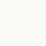 white pantone