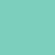 teal square