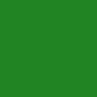green sample color