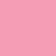 pink pantone