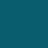 turquoise square