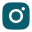 instagram theme logo