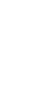 certified b studios logo