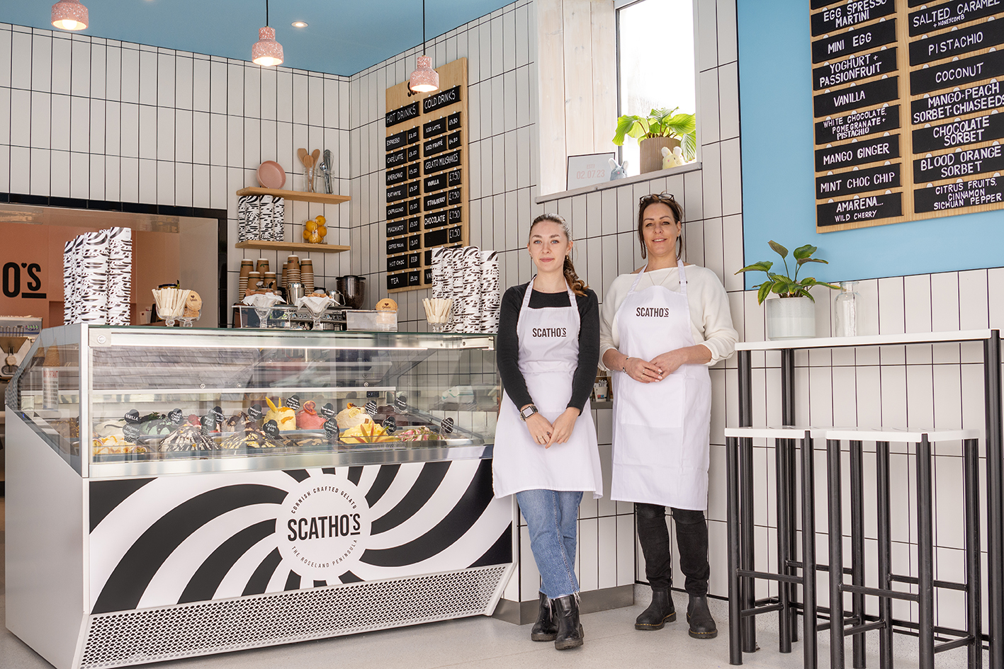scatho's shop